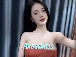Annachiris