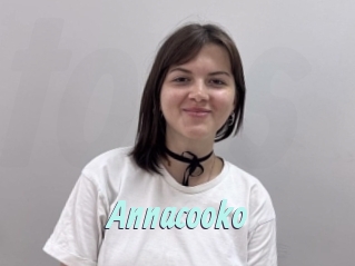 Annacooko