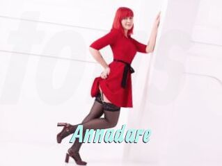 Annadare