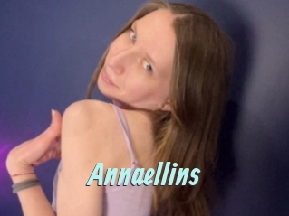 Annaellins