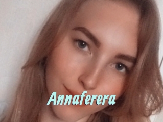 Annaferera