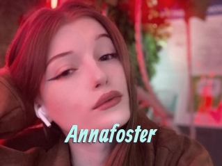 Annafoster