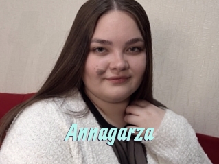 Annagarza