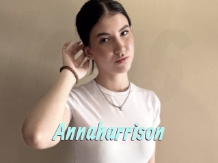 Annaharrison