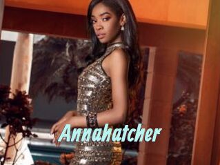 Annahatcher