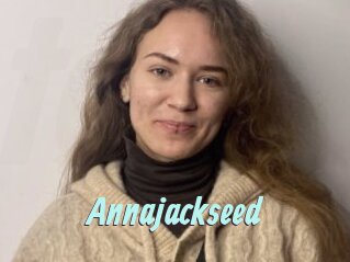 Annajackseed