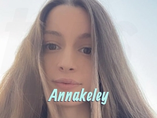 Annakeley