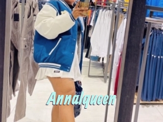 Annalqueen