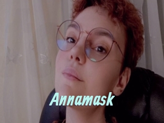 Annamask