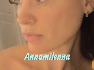 Annamilenna