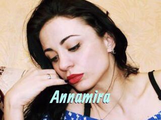 Annamira