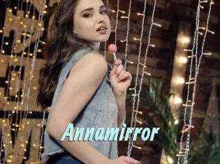 Annamirror