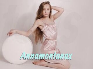 Annamontanax
