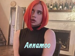 Annamoo
