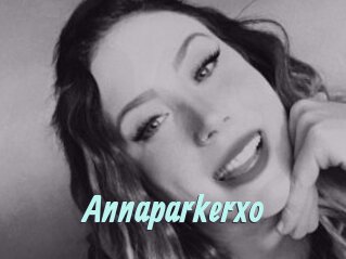 Annaparkerxo