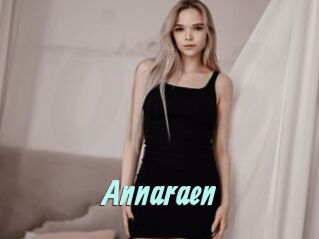 Annaraen