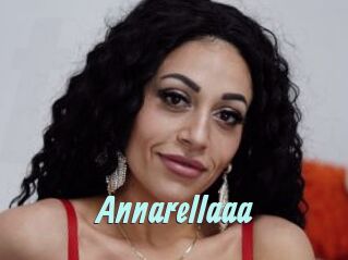Annarellaaa