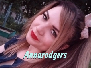 Annarodgers