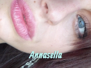 Annasella