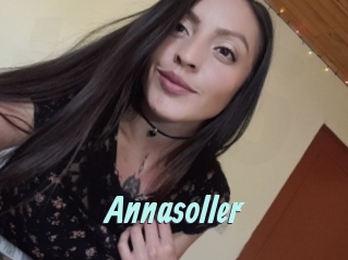 Annasoller