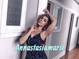 Annastasiamarie