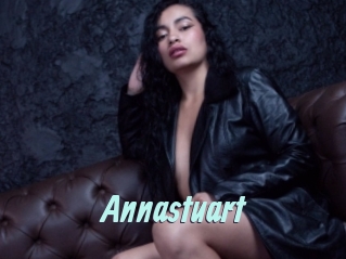 Annastuart