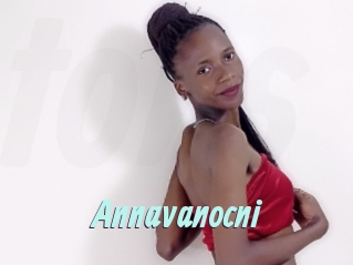 Annavanocni