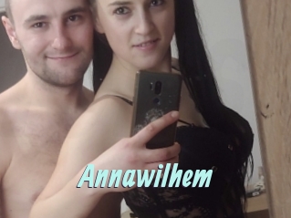 Annawilhem