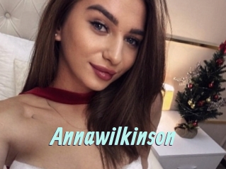 Annawilkinson