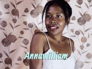 Annawilliam