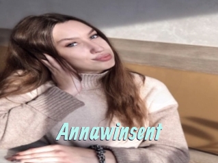 Annawinsent