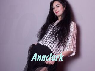 Annclark