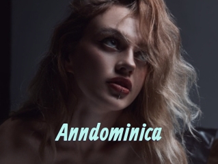 Anndominica