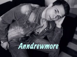 Anndrewmore