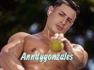 Anndygonzales
