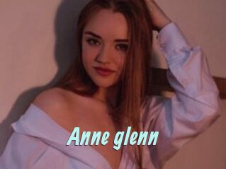 Anne_glenn