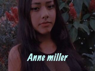 Anne_miller