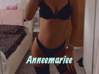 Anneemariee