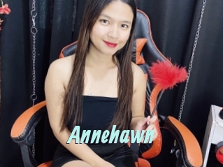 Annehawn