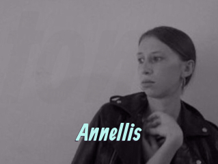 Annellis