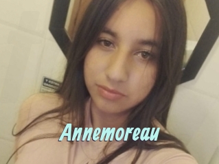 Annemoreau