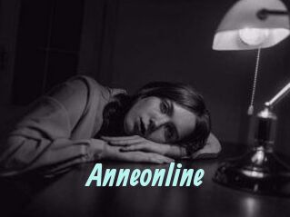 Anneonline