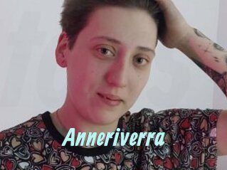 Anneriverra