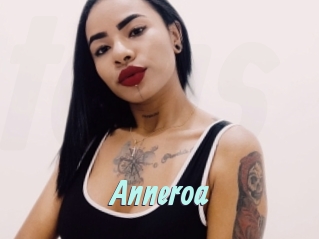 anneroa Ton Show