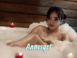 Annesqrt
