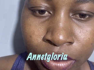 Annetgloria