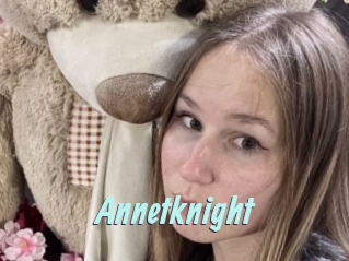 Annetknight
