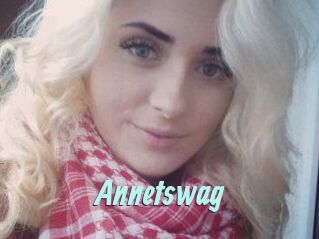 Annetswag