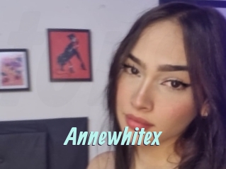 Annewhitex