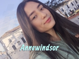 Annewindsor